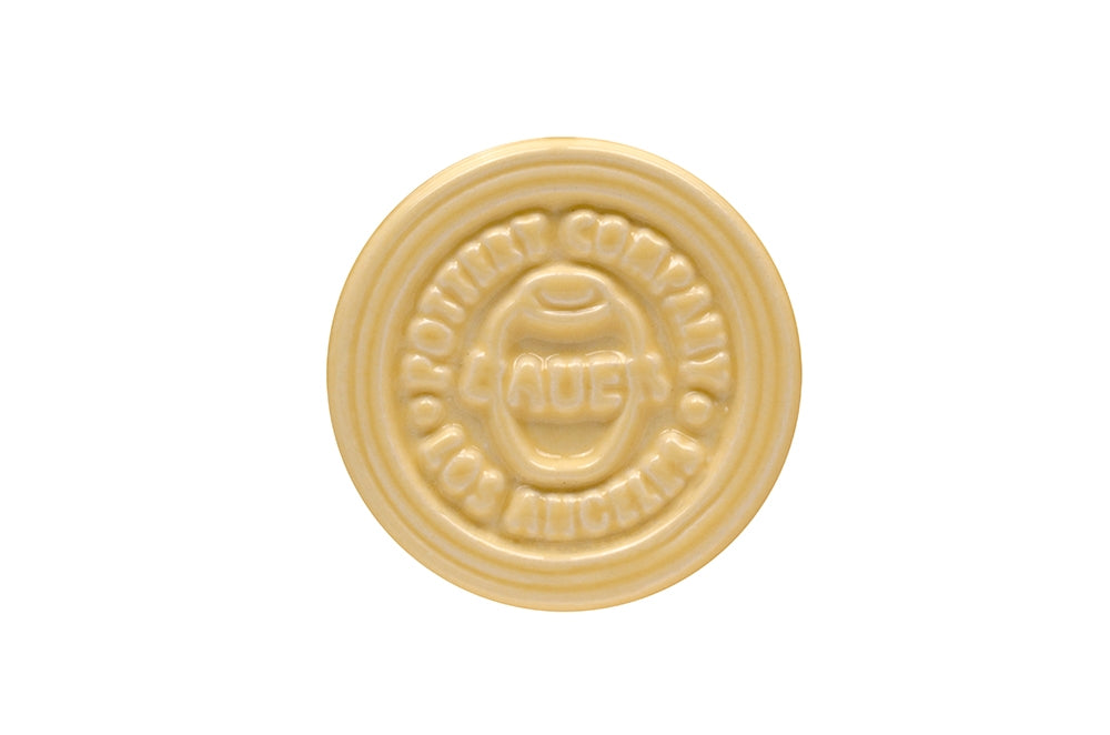 RINGWARE BUD VASE - SECONDS