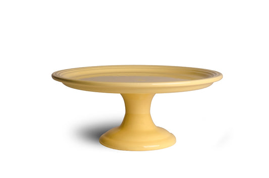 Cake Stand