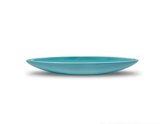 Canoe Pot 16 Inch
