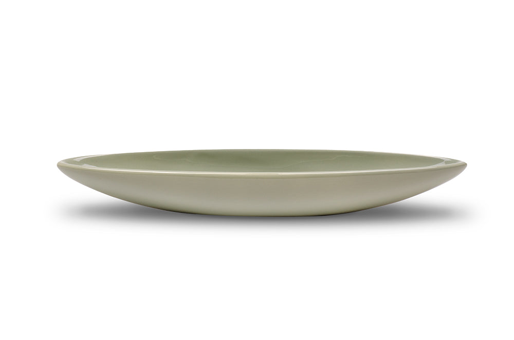 CANOE POT 24 INCH - SECONDS