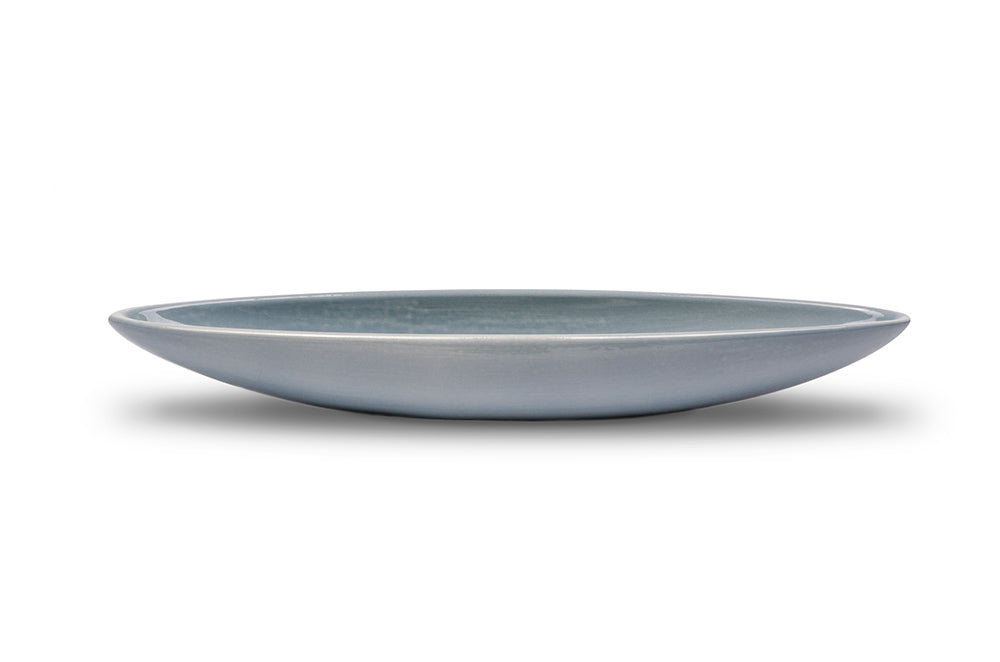 CANOE POT 24 INCH - SECONDS
