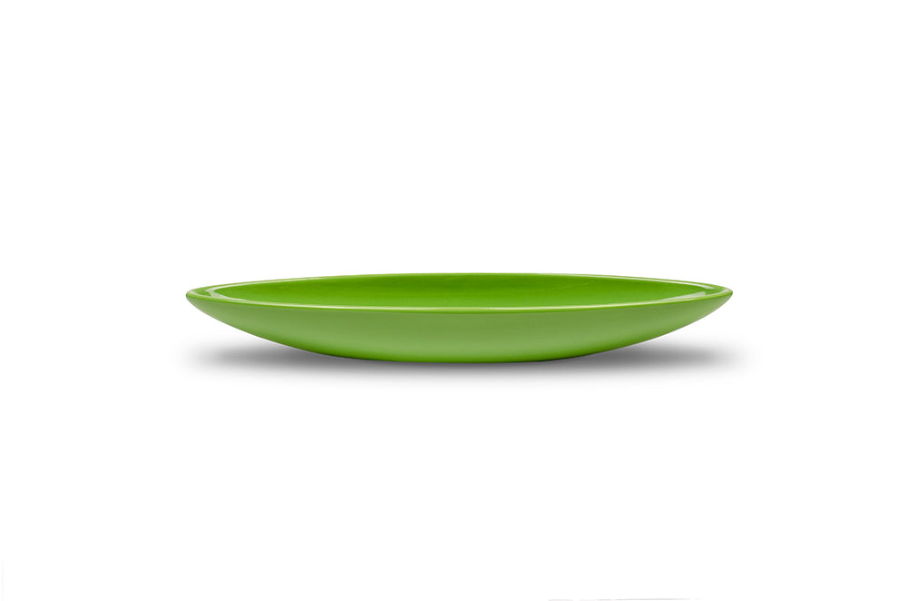 CANOE POT 16 INCH - SECONDS