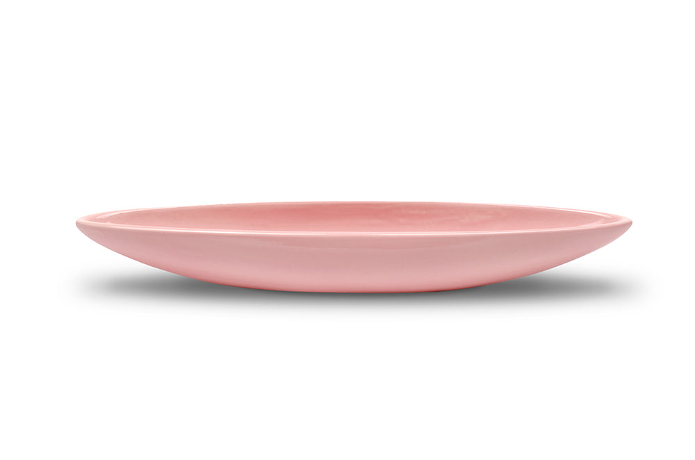 CANOE POT 24 INCH - SECONDS