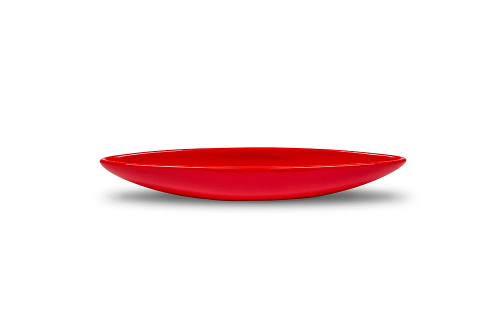 CANOE POT 16 INCH - SECONDS