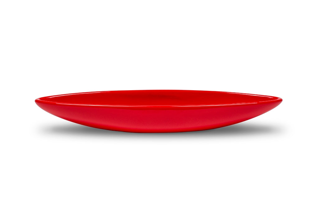 CANOE POT 24 INCH - SECONDS