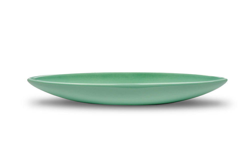 CANOE POT 24 INCH - SECONDS