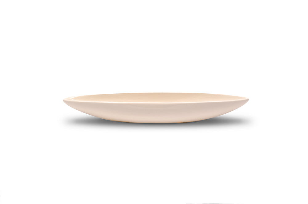 CANOE POT 16 INCH - SECONDS