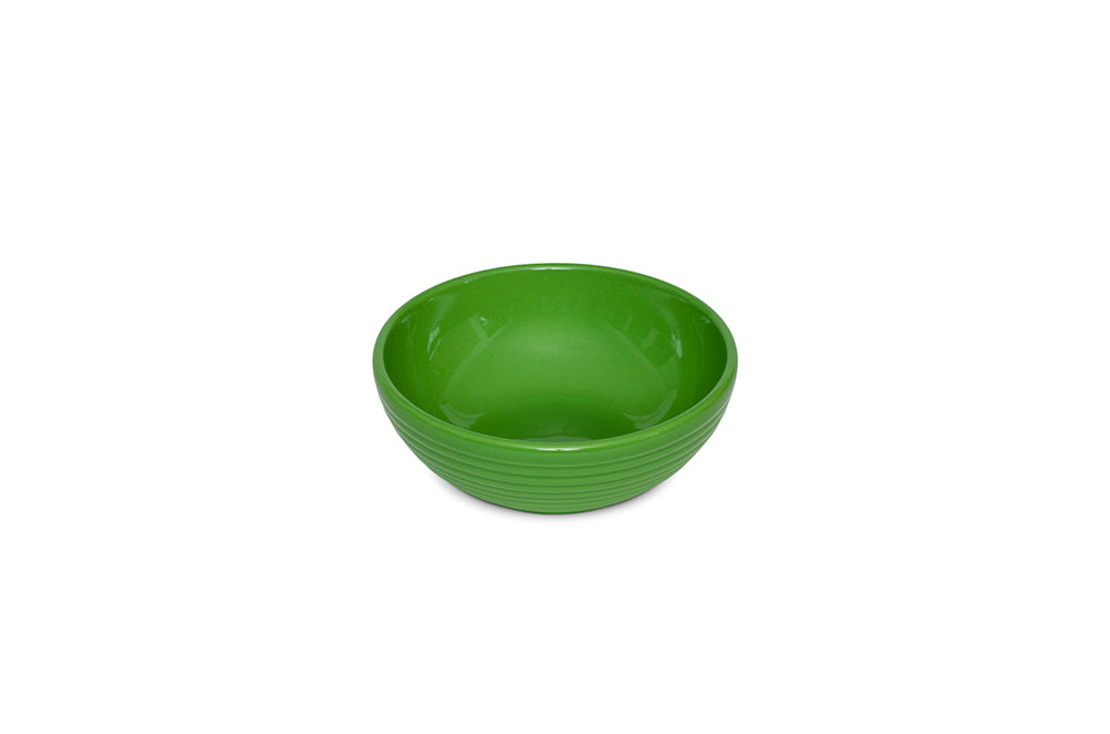 Cereal Bowl