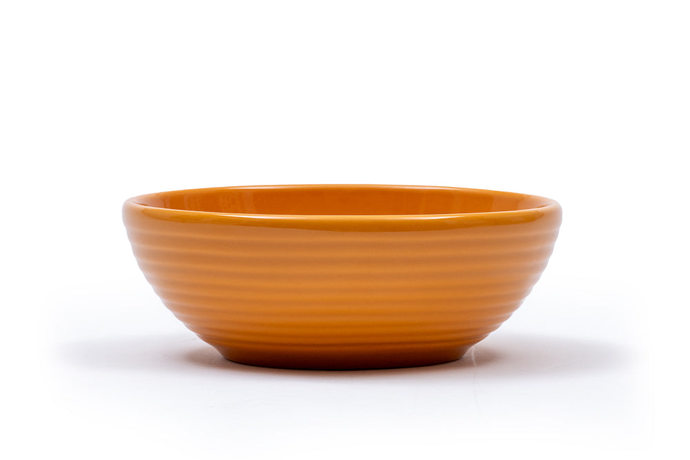 Cereal Bowl