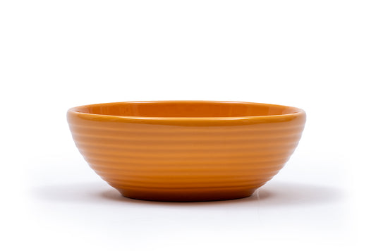 Cereal Bowl