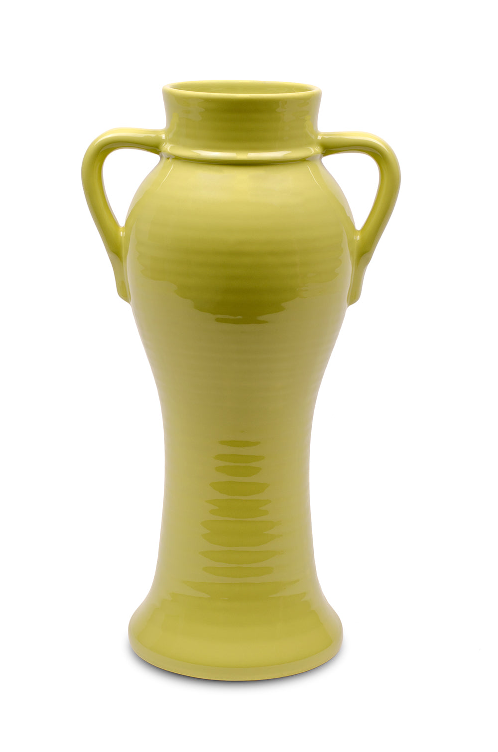 22 Inch Rebekah Vase