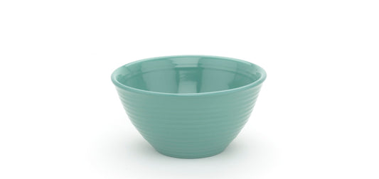 Classic Mixing Bowl #12