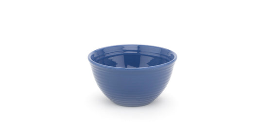 Classic Mixing Bowl #18