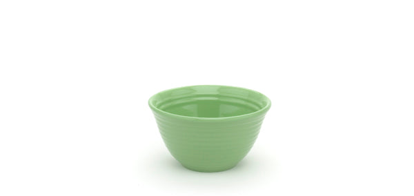 Classic Mixing Bowl #24