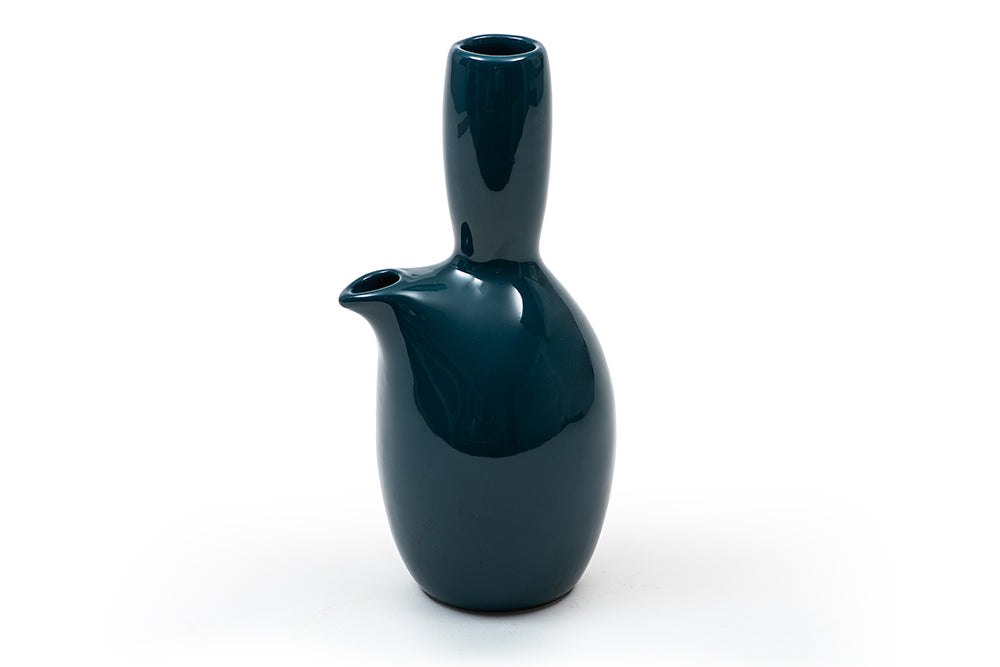 American Modern Iroquois Carafe