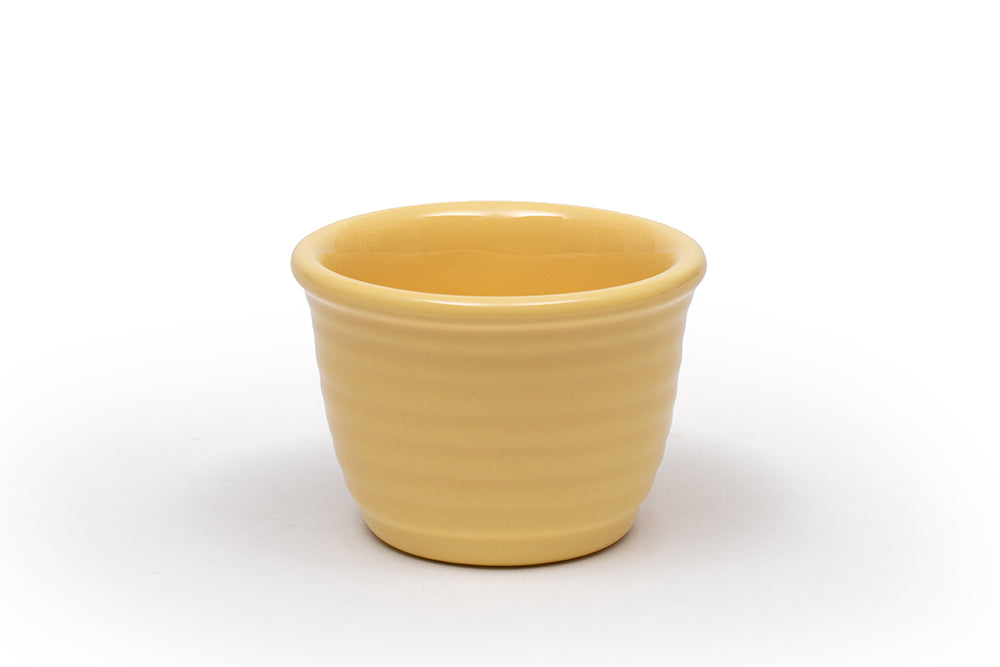 Custard Cup