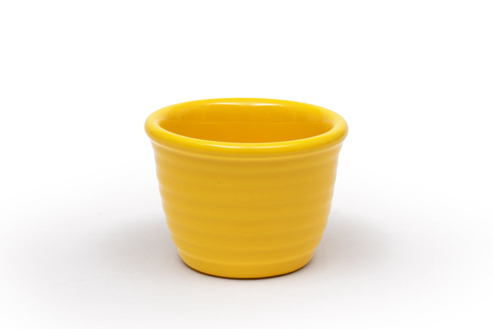 Custard Cup