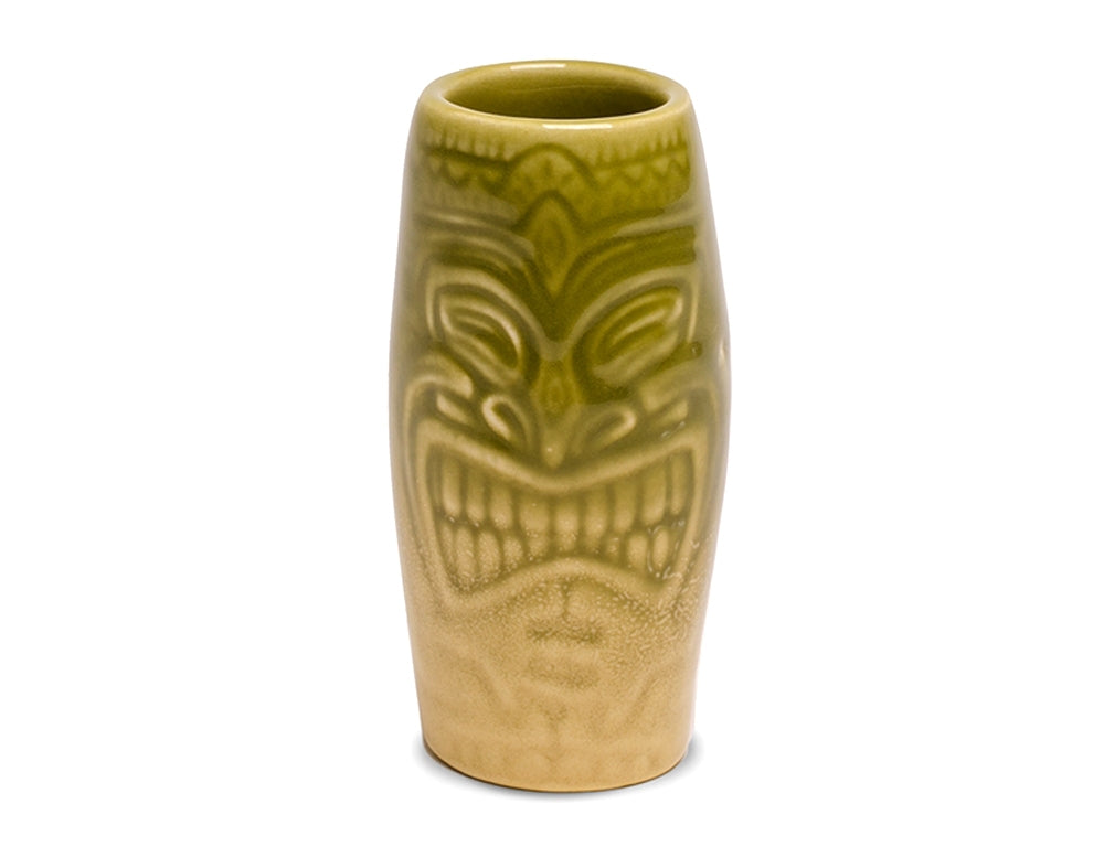 Dinki Shot Glass