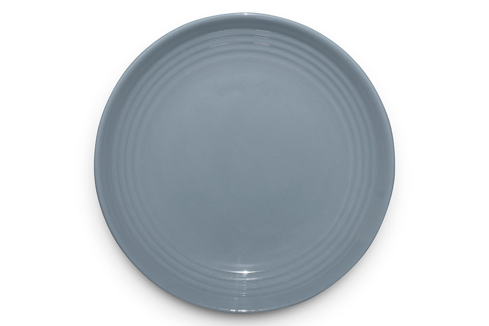 Bauer Dinner Plate