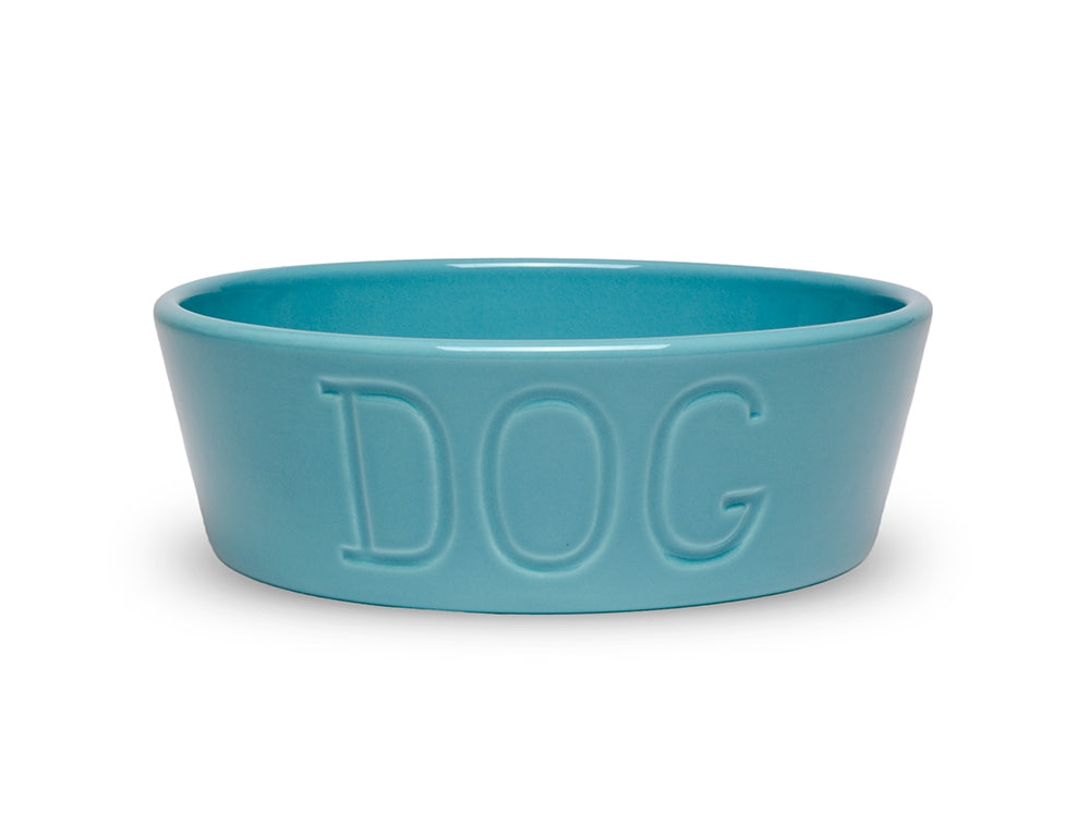 Dog Bowl Large