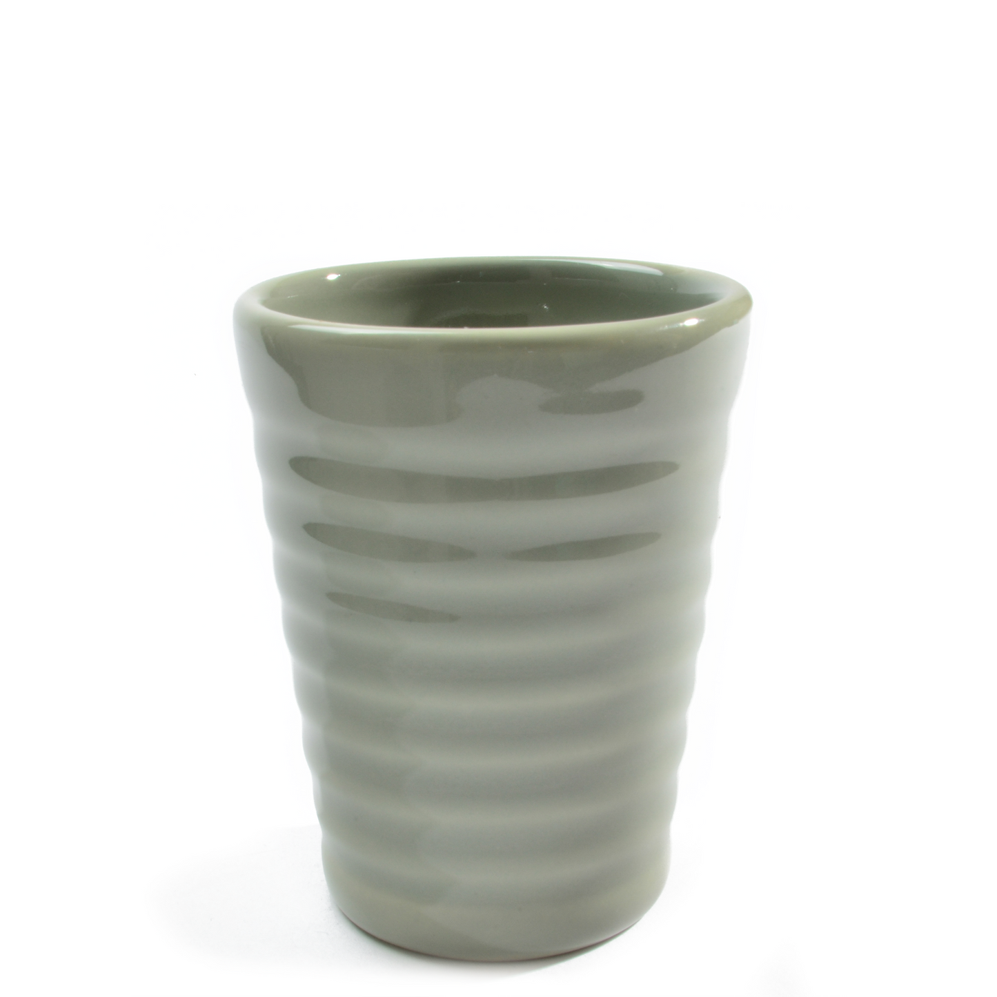 Water Tumbler