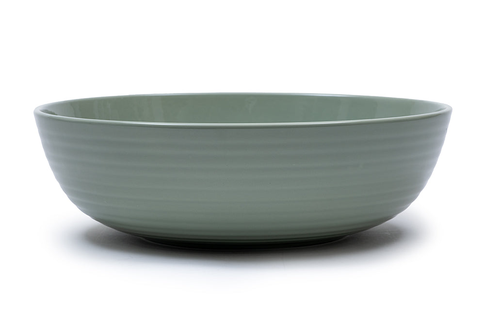 Serving Bowl