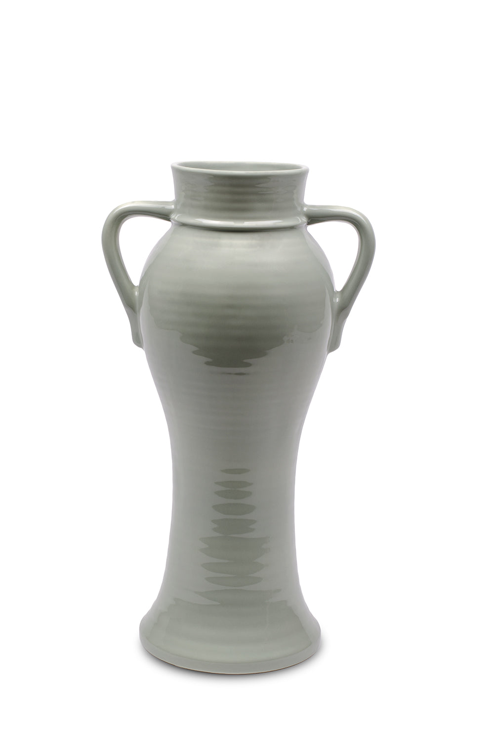 18 Inch Rebekah Vase