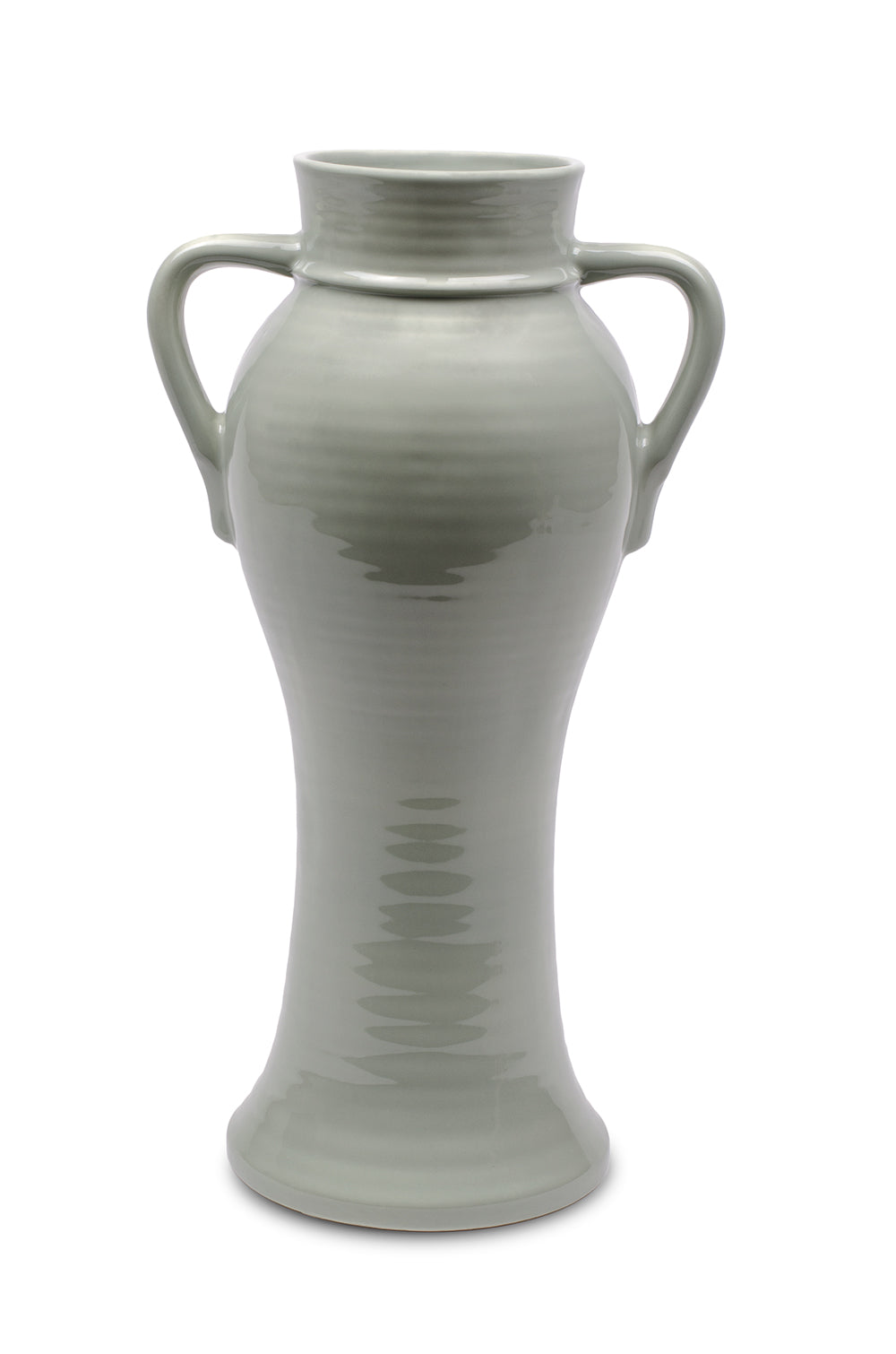 22 Inch Rebekah Vase