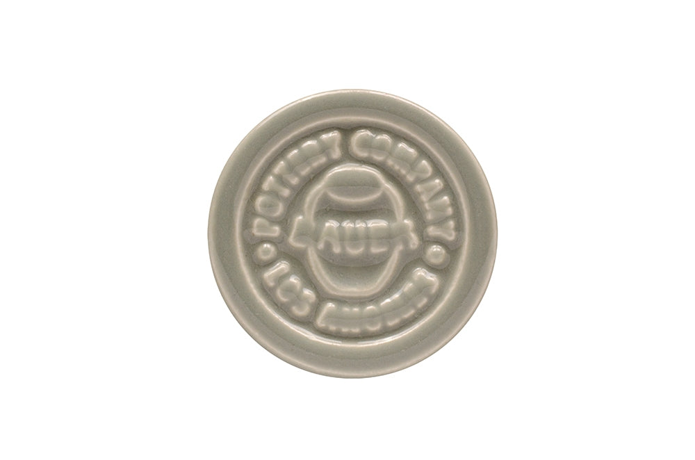 RINGWARE BUD VASE - SECONDS