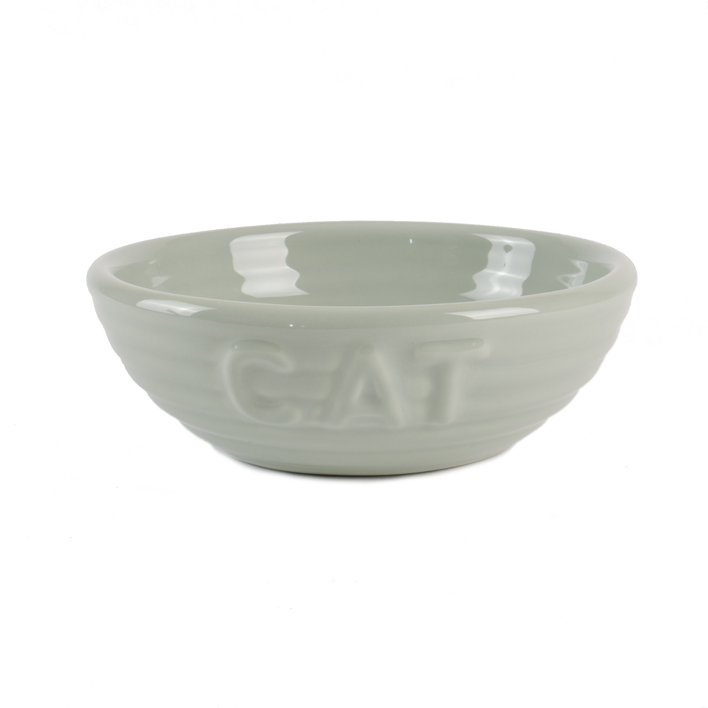 Monterey Cat Dish