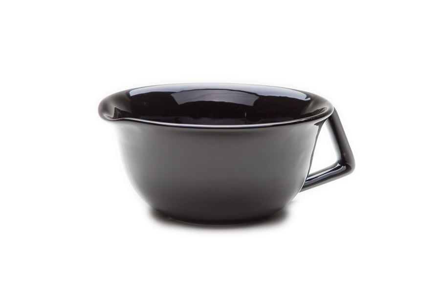 MONTEREY MODERNE BATTER BOWL - SECONDS