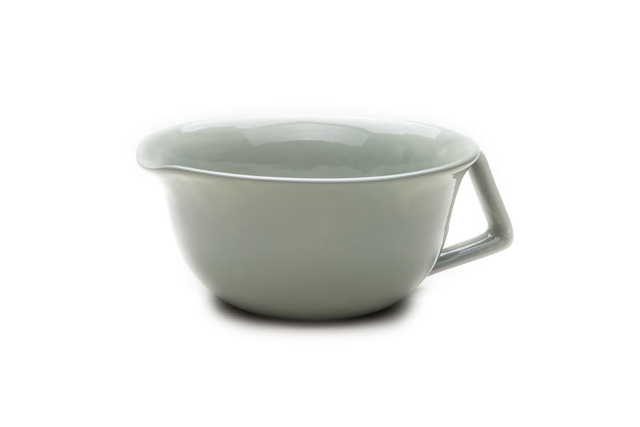 MONTEREY MODERNE BATTER BOWL - SECONDS