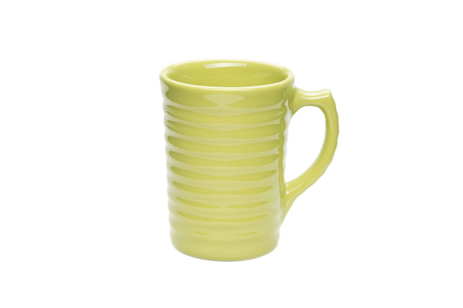 BEER STEIN - SECONDS