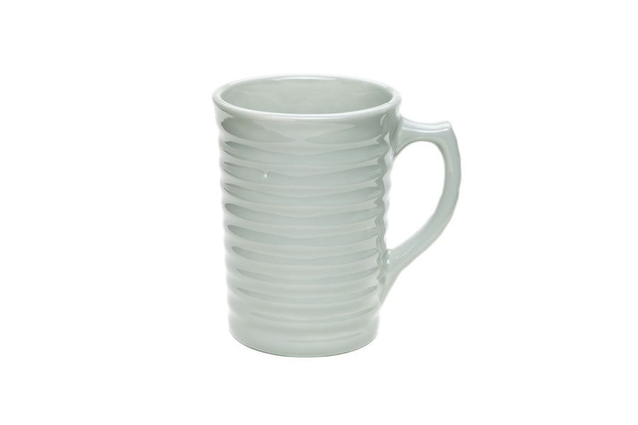 BEER STEIN - SECONDS