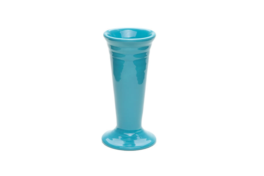 Ringware Bud Vase