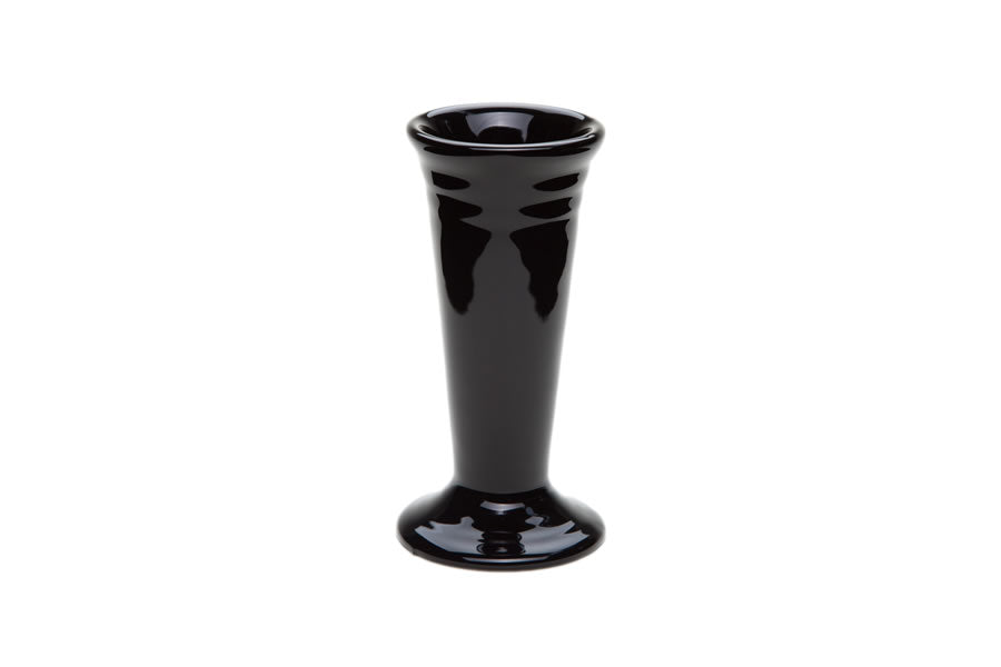 Ringware Bud Vase