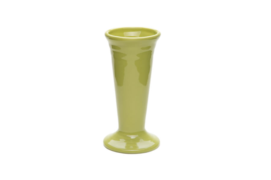 Ringware Bud Vase