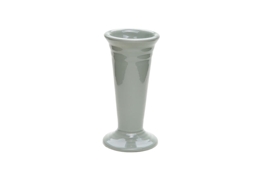 Ringware Bud Vase