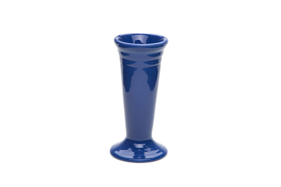 Ringware Bud Vase