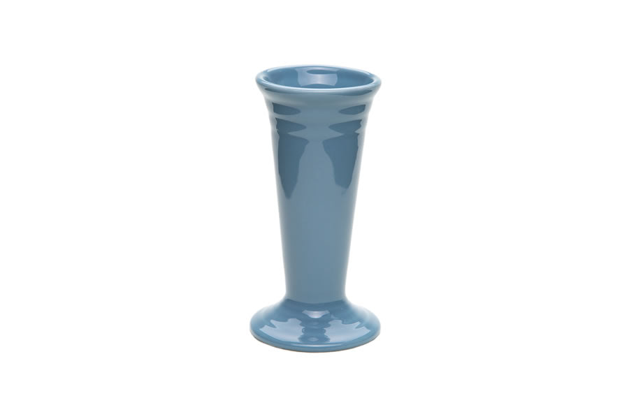 Ringware Bud Vase