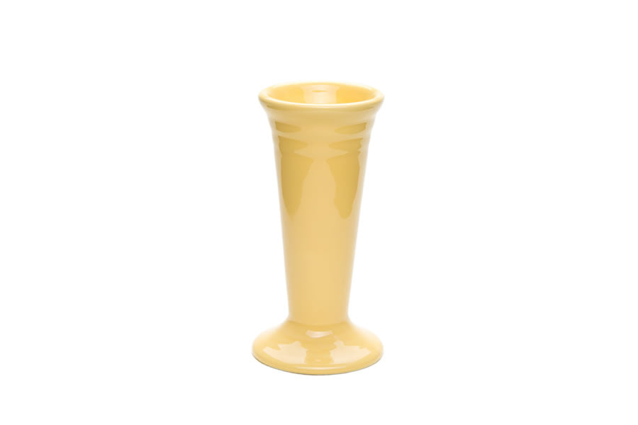 Ringware Bud Vase