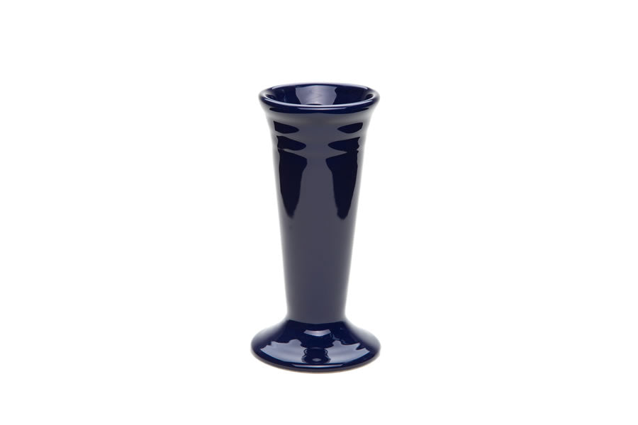 Ringware Bud Vase