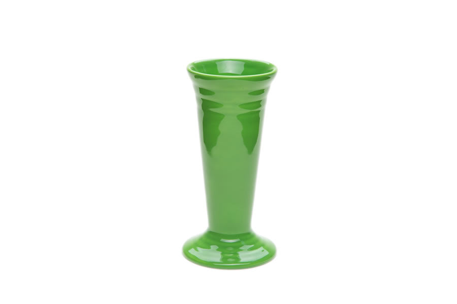 Ringware Bud Vase