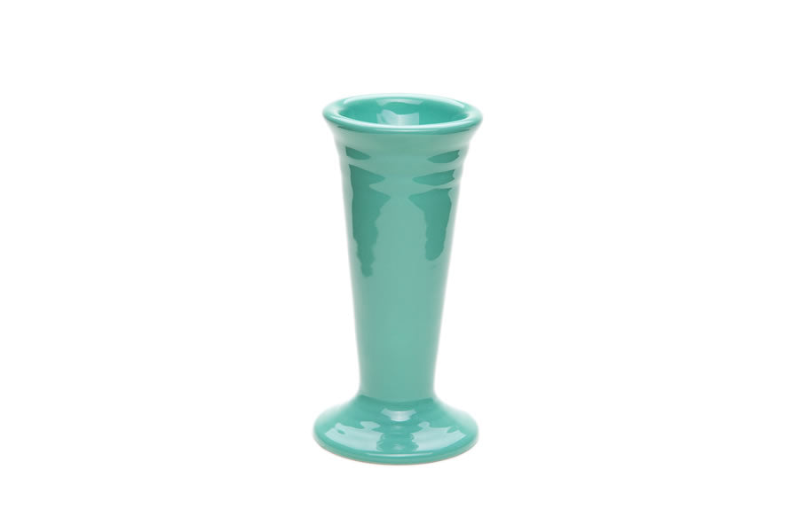 Ringware Bud Vase