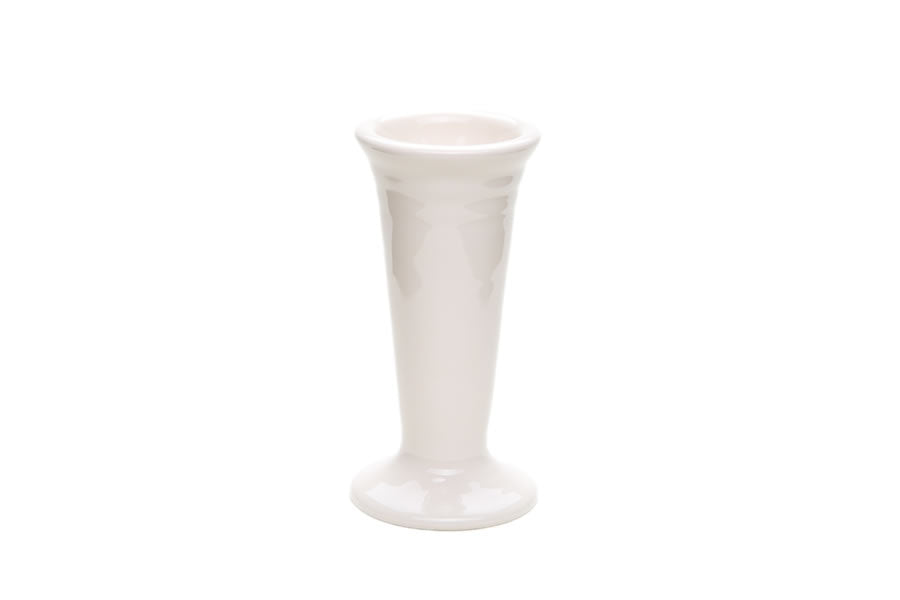 Ringware Bud Vase