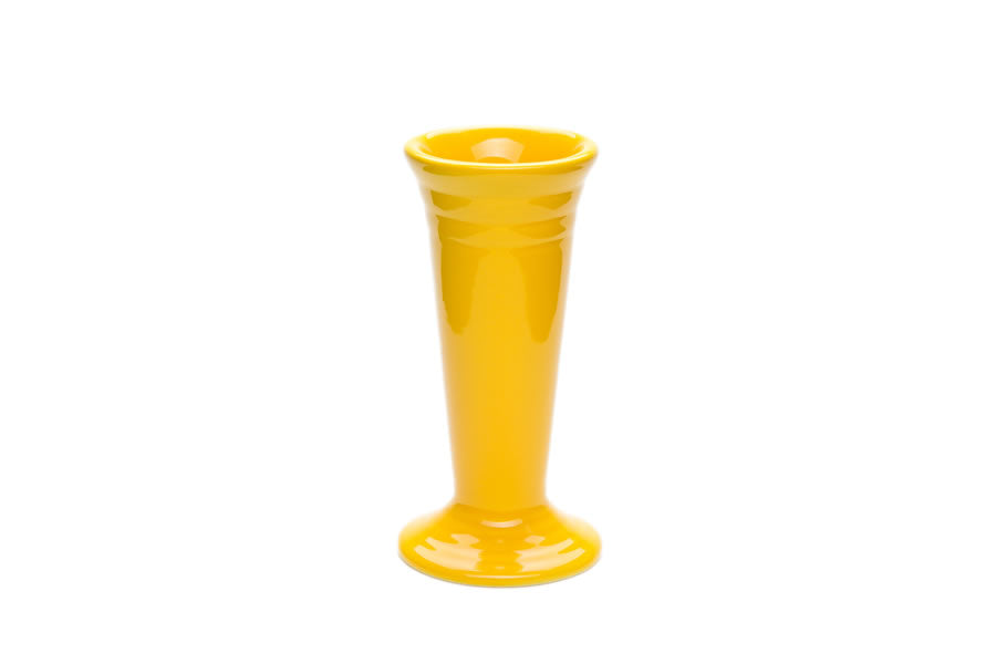 Ringware Bud Vase