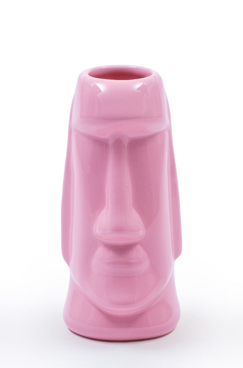 Easter Island Tiki