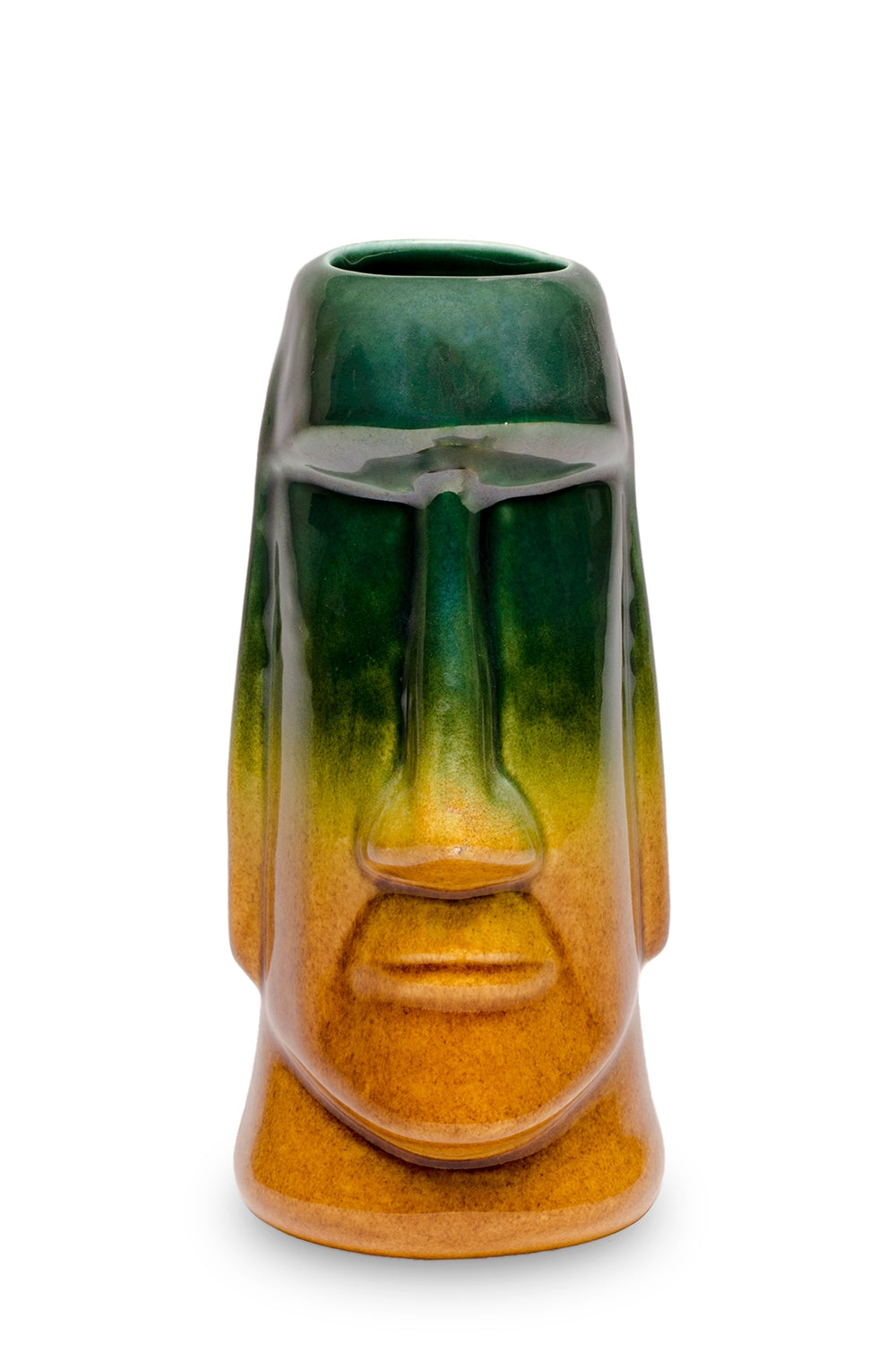 Easter Island Tiki