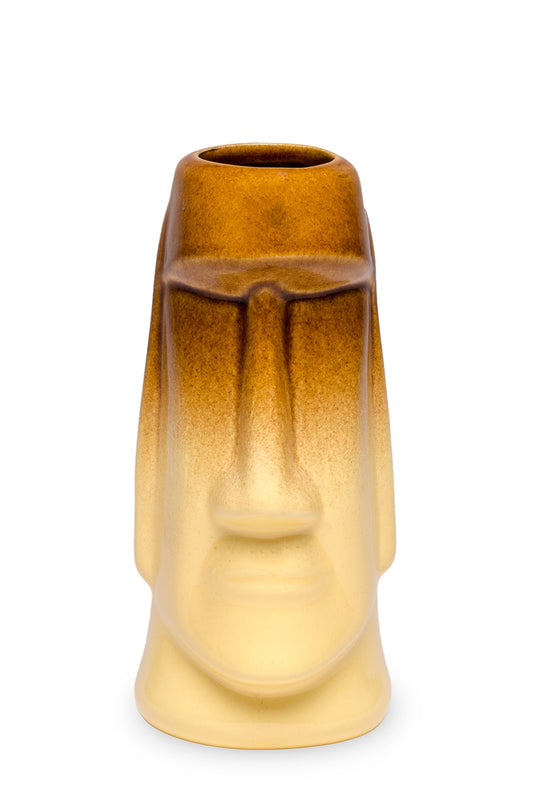 Easter Island Tiki