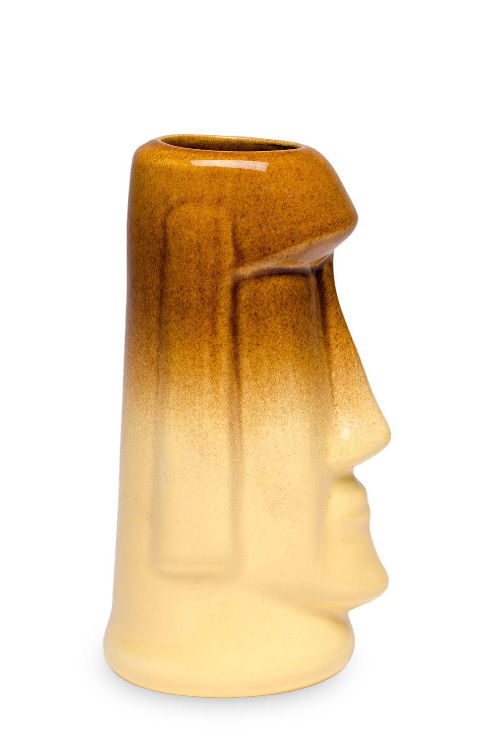 Easter Island Tiki